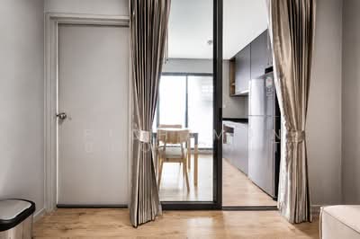 ขาย - Aspen Condo Lasalle : เอสเพน คอนโด ลาซาล, กรุงเทพ