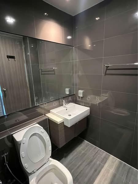 The L15 Condo, กรุงเทพ, . ซอยลาดพร้าว 15 แยก 2-2 แขวงจอมพล เขตจตุจักร กทม., จอมพล, จตุจักร, กรุงเทพ, 34 ตร.ม., คอนโด ขาย, โดย Pichamon Boonchit, 500325540 - DDproperty.com