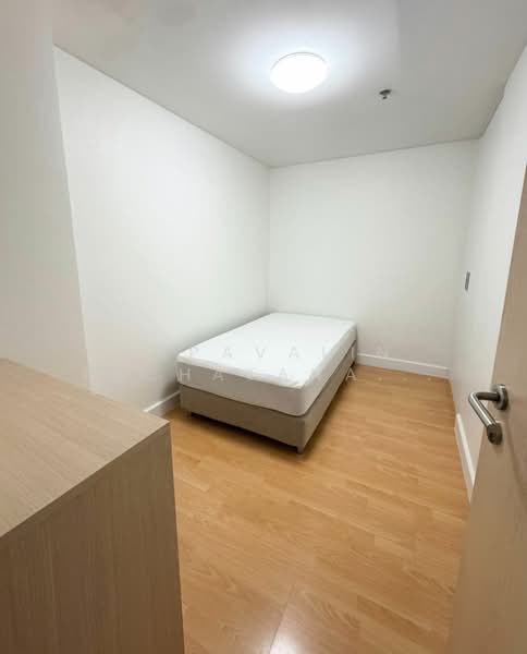 Silom Suite, Bangkok, Soi Sathorn 12, Sathorn Road, Silom, Bang Rak, Bangkok, 3 Bedrooms, 114 sqm, Condo For Sale, by Papavalin Techatanaphuwit, 500325546 - DDproperty.com
