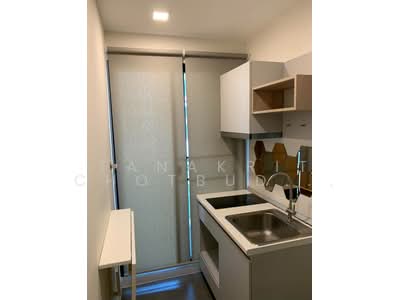 ขาย - Groove Condo รัชดา-ลาดพร้าว, กรุงเทพ