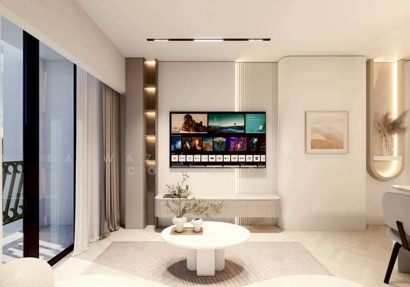 Hillside Plaza & Condotel 4 : ฮิลไซด์พลาซ่า & คอนโดเทล 4, เชียงใหม่, ช้างเผือก, เมืองเชียงใหม่, เชียงใหม่, 79 ตร.ม., คอนโด ขาย, โดย Fazwaz (Thailand) Co., Ltd., 500325570 - DDproperty.com