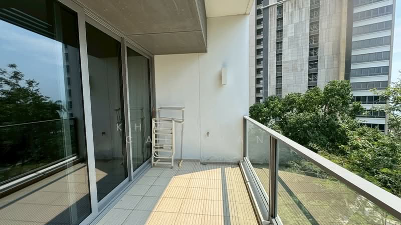 Northpoint Wongamat, Chon Buri (Pattaya), 456 456 Moo 5 Naklua 18/1 Alley, Na Kloe, Bang Lamung (Pattaya), Chon Buri (Pattaya), 1 Bedroom, 82 sqm, Condo For Rent, by Khwanjira Callahan, 500325574 - DDproperty.com
