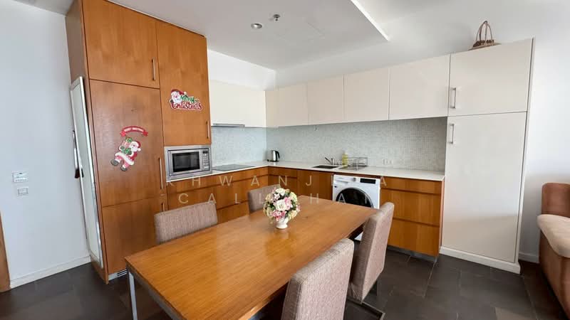 Northpoint Wongamat, Chon Buri (Pattaya), 456 456 Moo 5 Naklua 18/1 Alley, Na Kloe, Bang Lamung (Pattaya), Chon Buri (Pattaya), 1 Bedroom, 82 sqm, Condo For Rent, by Khwanjira Callahan, 500325574 - DDproperty.com