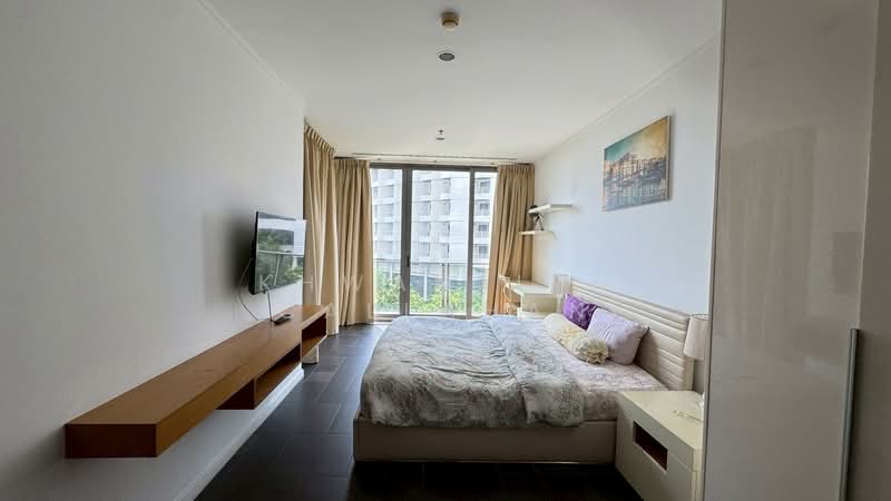 Northpoint Wongamat : นอร์ทพอยต์ วงศ์อมาตย์, ชลบุรี, 456 หมู่ที่ 5 Naklua 18/1 Alley, นาเกลือ, บางละมุง, ชลบุรี, 82 ตร.ม., คอนโด ให้เช่า, โดย Khwanjira Callahan, 500325574 - DDproperty.com