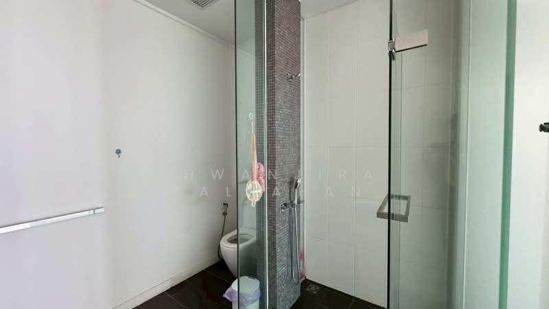 Northpoint Wongamat, Chon Buri (Pattaya), 456 456 Moo 5 Naklua 18/1 Alley, Na Kloe, Bang Lamung (Pattaya), Chon Buri (Pattaya), 1 Bedroom, 82 sqm, Condo For Rent, by Khwanjira Callahan, 500325574 - DDproperty.com