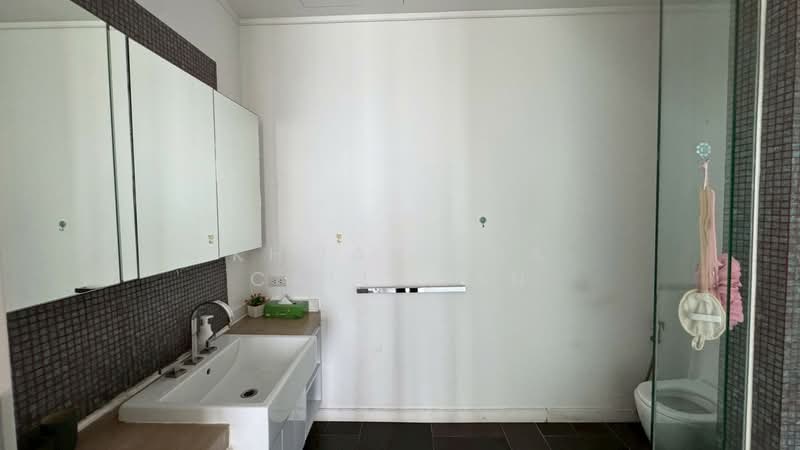 Northpoint Wongamat, Chon Buri (Pattaya), 456 456 Moo 5 Naklua 18/1 Alley, Na Kloe, Bang Lamung (Pattaya), Chon Buri (Pattaya), 1 Bedroom, 82 sqm, Condo For Rent, by Khwanjira Callahan, 500325574 - DDproperty.com