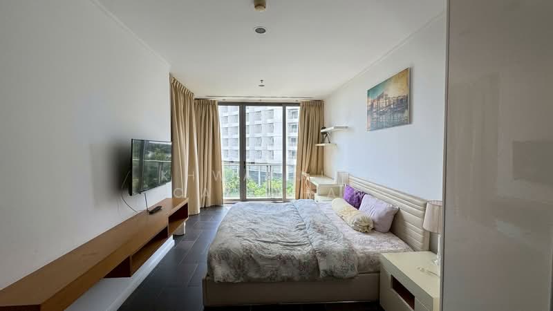 Northpoint Wongamat, Chon Buri (Pattaya), 456 456 Moo 5 Naklua 18/1 Alley, Na Kloe, Bang Lamung (Pattaya), Chon Buri (Pattaya), 1 Bedroom, 82 sqm, Condo For Rent, by Khwanjira Callahan, 500325574 - DDproperty.com