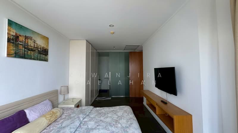 Northpoint Wongamat : นอร์ทพอยต์ วงศ์อมาตย์, ชลบุรี, 456 หมู่ที่ 5 Naklua 18/1 Alley, นาเกลือ, บางละมุง, ชลบุรี, 82 ตร.ม., คอนโด ให้เช่า, โดย Khwanjira Callahan, 500325574 - DDproperty.com