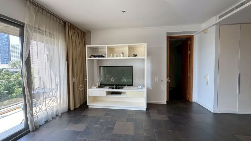 Northpoint Wongamat, Chon Buri (Pattaya), 456 456 Moo 5 Naklua 18/1 Alley, Na Kloe, Bang Lamung (Pattaya), Chon Buri (Pattaya), 1 Bedroom, 82 sqm, Condo For Rent, by Khwanjira Callahan, 500325574 - DDproperty.com