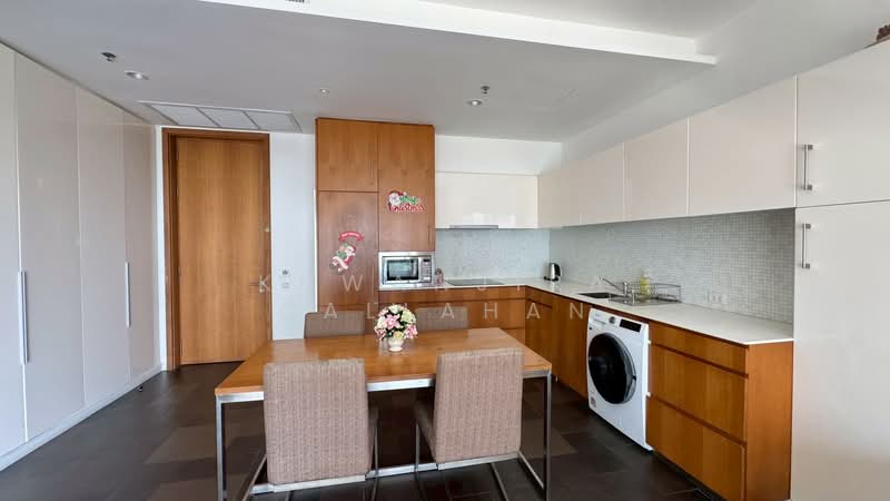 Northpoint Wongamat : นอร์ทพอยต์ วงศ์อมาตย์, ชลบุรี, 456 หมู่ที่ 5 Naklua 18/1 Alley, นาเกลือ, บางละมุง, ชลบุรี, 82 ตร.ม., คอนโด ให้เช่า, โดย Khwanjira Callahan, 500325574 - DDproperty.com