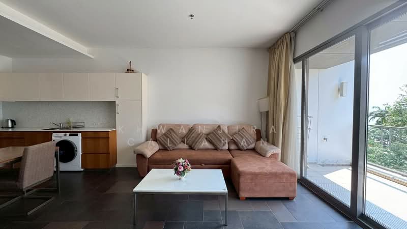 Northpoint Wongamat, Chon Buri (Pattaya), 456 456 Moo 5 Naklua 18/1 Alley, Na Kloe, Bang Lamung (Pattaya), Chon Buri (Pattaya), 1 Bedroom, 82 sqm, Condo For Rent, by Khwanjira Callahan, 500325574 - DDproperty.com