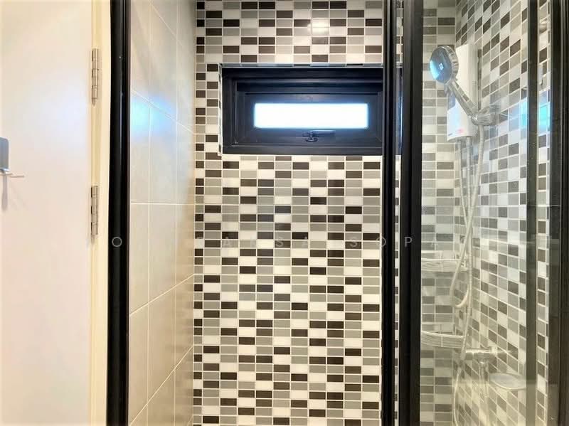The Base Phetkasem, Bangkok, Phet Kasem Rd, Bang Wa, Phasi Charoen, Bangkok, 2 Bedrooms, 53 sqm, Condo For Rent, by Boonraksa Sopak, 500325579 - DDproperty.com