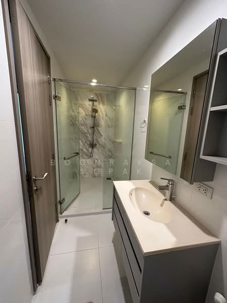 HQ Thonglor by Sansiri : เฮชคิว บาย แสนสิริ, กรุงเทพ, ซอยสุขุมวิท 55 แขวงคลองตันเหนือ เขตวัฒนา กรุงเทพมหานคร, คลองตันเหนือ, วัฒนา, กรุงเทพ, 75 ตร.ม., คอนโด ให้เช่า, โดย Boonraksa Sopak, 500325585 - DDproperty.com