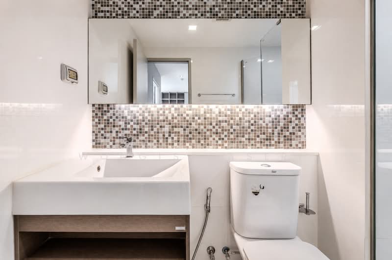 Aspen Condo Lasalle : เอสเพน คอนโด ลาซาล, กรุงเทพ, ซอยสุขุมวิท 105 (ลาซาล), บางนา, กรุงเทพ, 32 ตร.ม., คอนโด ขาย, โดย Supitcha Wongisaraseri, 500325595 - DDproperty.com