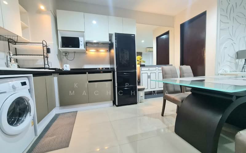 Citi Smart Sukhumvit 18 : ซิตี้ สมาร์ท สุขุมวิท 18, กรุงเทพ, 366 ซอยสุขุมวิท 18 ถนนสุขุมวิท, คลองเตย, คลองเตย, กรุงเทพ, 75 ตร.ม., คอนโด ขาย, โดย Kittiphop Machchima, 500325600 - DDproperty.com