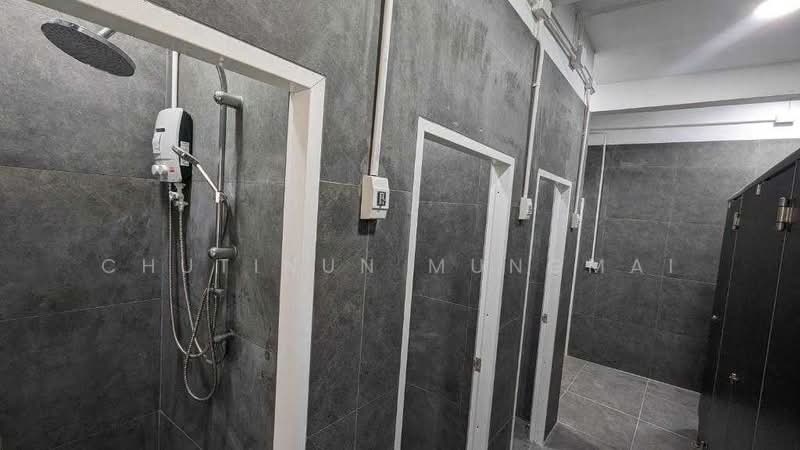 For Rent: Hostel in Samyan Fully Furnish MRT Walk Distance, Bangkok, Si Phraya, Bang Rak, Bangkok, , 720 sqm, Retail Space For Rent, by Chutinun Mungmai, 500325607 - DDproperty.com