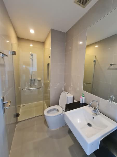 IDEO Blucove Sukhumvit : ไอดีโอ บลูโคฟ สุขุมวิท, กรุงเทพ, 2952 ถนนสุขุมวิท, บางนา, กรุงเทพ, 27 ตร.ม., คอนโด ขาย, โดย Papavalin Techatanaphuwit, 500325611 - DDproperty.com