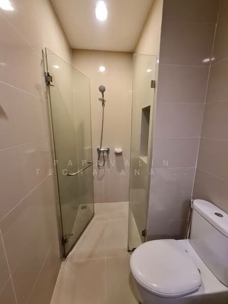 IDEO Blucove Sukhumvit : ไอดีโอ บลูโคฟ สุขุมวิท, กรุงเทพ, 2952 ถนนสุขุมวิท, บางนา, กรุงเทพ, 27 ตร.ม., คอนโด ขาย, โดย Papavalin Techatanaphuwit, 500325611 - DDproperty.com