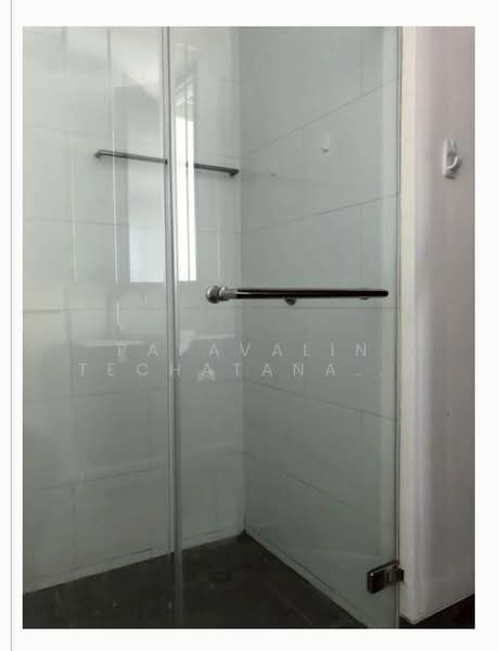 The Lofts Yennakart, Bangkok, 366 ์Soi Nang Linchi Yenakat Road, Chong Nonsi, Yan Nawa, Bangkok, 2 Bedrooms, 69 sqm, Condo For Rent, by Papavalin Techatanaphuwit, 500325621 - DDproperty.com
