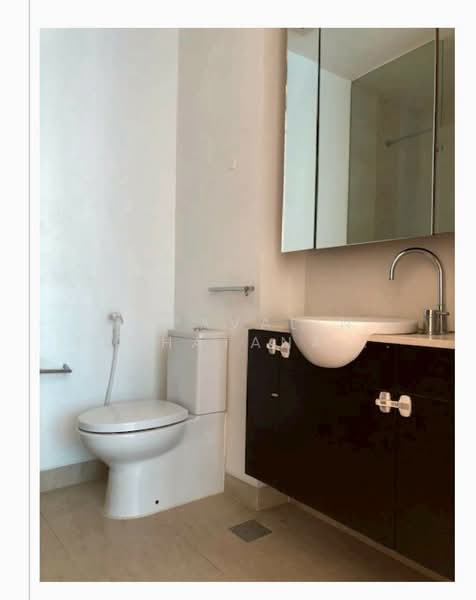 The Lofts Yennakart, Bangkok, 366 ์Soi Nang Linchi Yenakat Road, Chong Nonsi, Yan Nawa, Bangkok, 2 Bedrooms, 69 sqm, Condo For Rent, by Papavalin Techatanaphuwit, 500325621 - DDproperty.com
