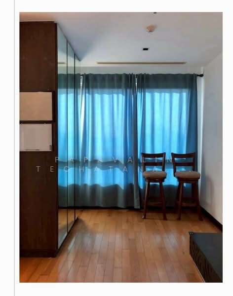 The Lofts Yennakart, Bangkok, 366 ์Soi Nang Linchi Yenakat Road, Chong Nonsi, Yan Nawa, Bangkok, 2 Bedrooms, 69 sqm, Condo For Rent, by Papavalin Techatanaphuwit, 500325621 - DDproperty.com