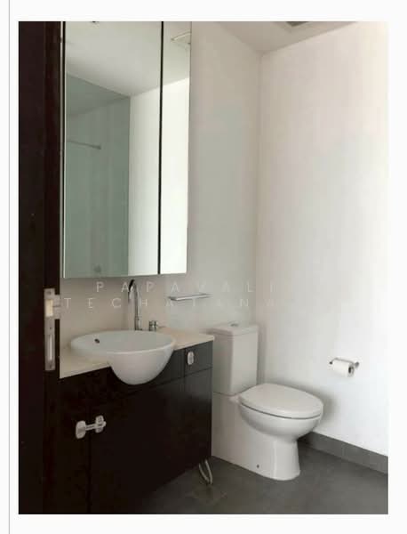 The Lofts Yennakart : เดอะ ล็อฟท์ เย็นอากาศ, กรุงเทพ, 366 ซอยนางลิ้นจี่ ถนนเย็นอากาศ, ช่องนนทรี, ยานนาวา, กรุงเทพ, 69 ตร.ม., คอนโด ให้เช่า, โดย Papavalin Techatanaphuwit, 500325621 - DDproperty.com