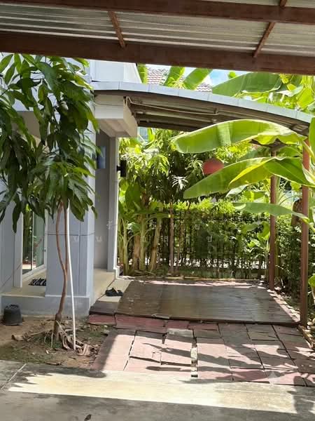 พฤกษาวิลเลจ 31, Nonthaburi, Bang Khu Rat, Bang Bua Thong, Nonthaburi, 3 Bedrooms, 204 sqm, Single Detached House For Sale, by รัฐวิทย์ นนท์วสุวัชร์, 500325624 - DDproperty.com