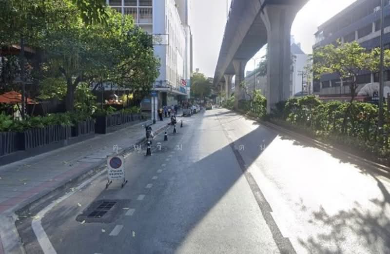ขายอาคารพาณิชย์ วงเวียน 22 กรกฎาคม ทำเลศักยภาพ ใกล้ MRT หัวลำโพง, กรุงเทพ, ป้อมปราบ, ป้อมปราบศัตรูพ่าย, กรุงเทพ, 280 ตร.ม., ที่ดิน ขาย, โดย คุณวิมลรัตน์, 500325625 - DDproperty.com