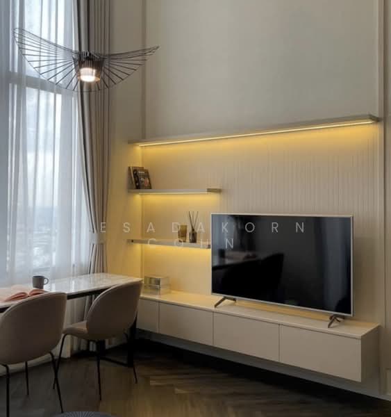 Ramada Plaza by Wyndham Bangkok Sukhumvit 48 : รามาดา พลาซ่า บาย วินด์แฮม แบงคอก สุขุมวิท 48, กรุงเทพ, 1448 359 ถ.สุขุมวิท, พระโขนง, คลองเตย, กรุงเทพ, 44 ตร.ม., คอนโด ขาย, โดย Jesadakorn Cohn, 500325631 - DDproperty.com