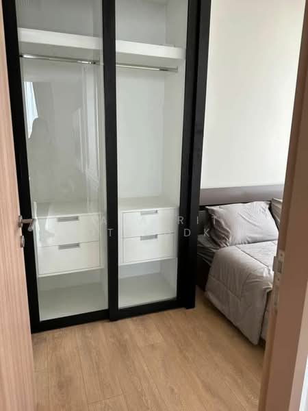 Noble Around Sukhumvit 33, Bangkok, 17 Soi Sukhumvit 33, Khlong Tan Nua, Watthana, Bangkok, 2 Bedrooms, 55 sqm, Condo For Sale, by Tanakrit Chotbuddkayan, 500325636 - DDproperty.com