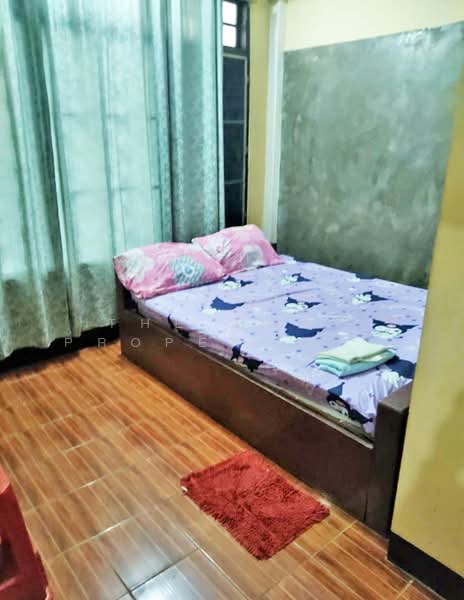 อพาร์ทเม้นท์ในเมือง พิษณุโลก, Phitsanulok, Nai Muang, Muang Phitsanulok, Phitsanulok, , 100 sqm, Business For Sale, by The Best Property ณิชา, 500325640 - DDproperty.com
