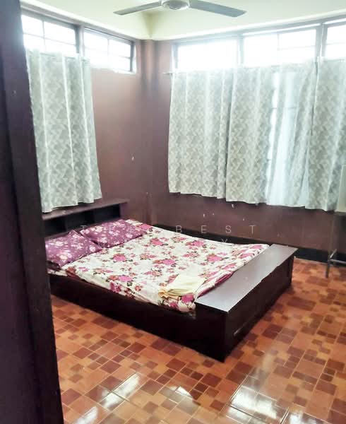 อพาร์ทเม้นท์ในเมือง พิษณุโลก, Phitsanulok, Nai Muang, Muang Phitsanulok, Phitsanulok, , 100 sqm, Business For Sale, by The Best Property ณิชา, 500325640 - DDproperty.com
