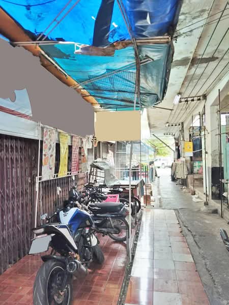 อพาร์ทเม้นท์ในเมือง พิษณุโลก, Phitsanulok, Nai Muang, Muang Phitsanulok, Phitsanulok, , 100 sqm, Business For Sale, by The Best Property ณิชา, 500325640 - DDproperty.com