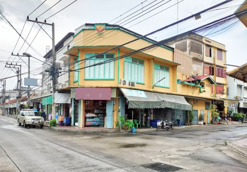 อพาร์ทเม้นท์ในเมือง พิษณุโลก, Phitsanulok, Nai Muang, Muang Phitsanulok, Phitsanulok, , 100 sqm, Business For Sale, by The Best Property ณิชา, 500325640 - DDproperty.com