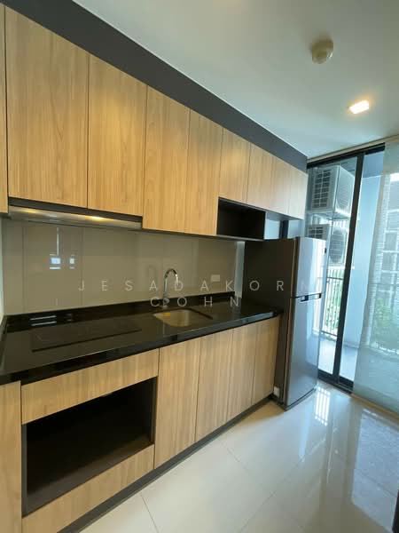 Hasu Haus : ฮาสุ เฮ้าส์, กรุงเทพ, ถนนสุขุมวิท 77, พระโขนงเหนือ, วัฒนา, กรุงเทพ, 36 ตร.ม., คอนโด ขาย, โดย Jesadakorn Cohn, 500325653 - DDproperty.com
