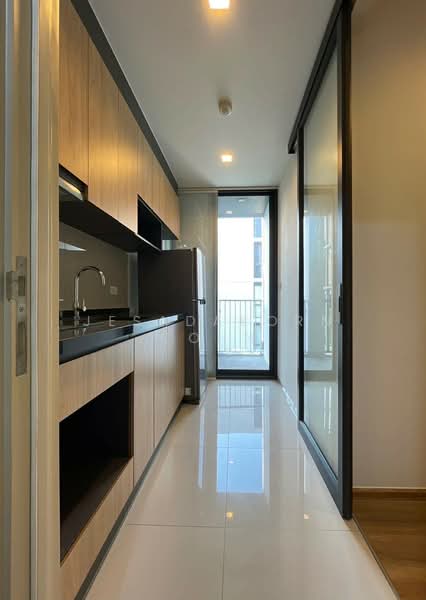 Hasu Haus : ฮาสุ เฮ้าส์, กรุงเทพ, ถนนสุขุมวิท 77, พระโขนงเหนือ, วัฒนา, กรุงเทพ, 36 ตร.ม., คอนโด ขาย, โดย Jesadakorn Cohn, 500325653 - DDproperty.com