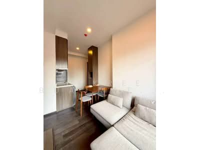 For Rent - Park Origin Thonglor, Bangkok