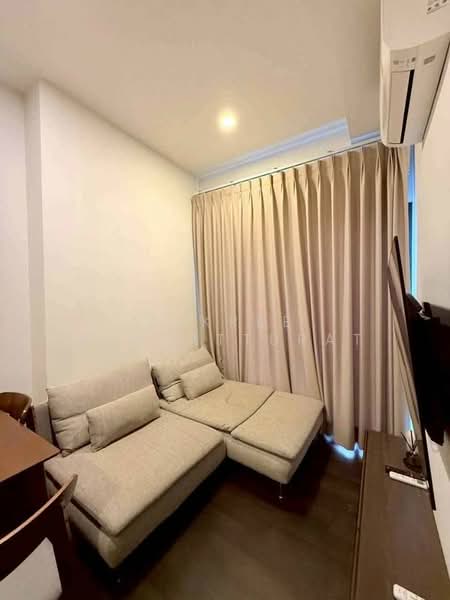 Park Origin Thonglor, Bangkok, Soi Thonglor 10, Sukhumvit Road, Khlong Tan Nua, Watthana, Bangkok, 1 Bedroom, 33 sqm, Condo For Rent, by Jakree Buajatturat, 500325658 - DDproperty.com