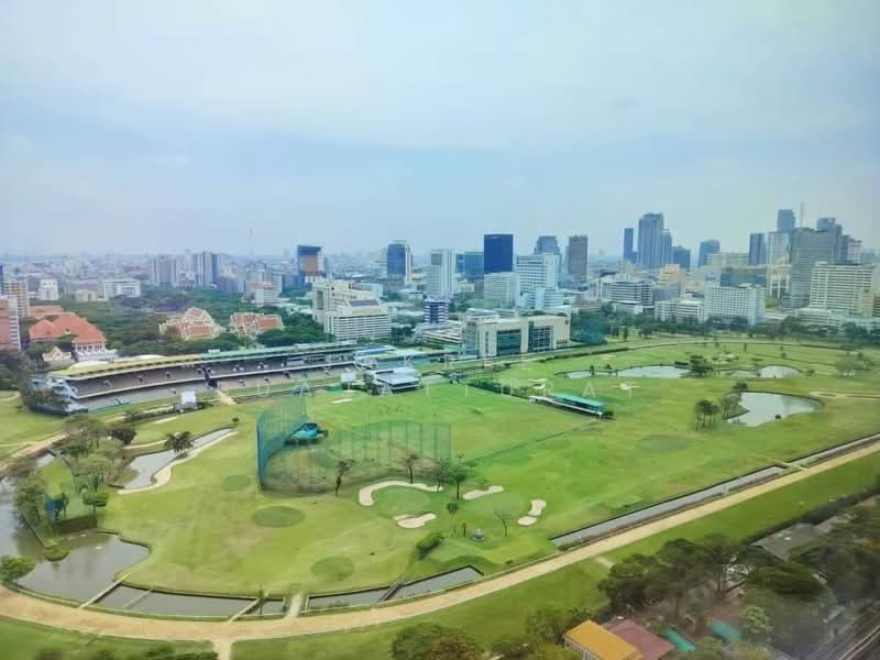 185 Rajadamri : 185 ราชดำริ, กรุงเทพ, 185 ถนนราชดำริ, ลุมพินี, ปทุมวัน, กรุงเทพ, 118 ตร.ม., คอนโด ให้เช่า, โดย Jakree Buajatturat, 500325669 - DDproperty.com