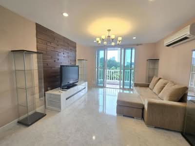 ขาย - Elite Residence Rama 9-Srinakarin : อีลิท เรซิเดนท์ พระราม 9-ศรีนครินทร์, กรุงเทพ