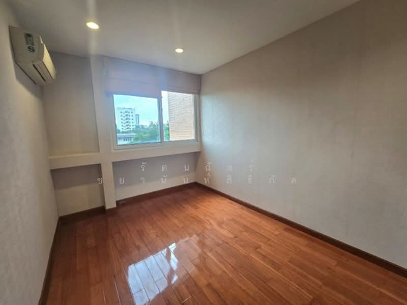 Elite Residence Rama 9-Srinakarin, Bangkok, 5 Srinagarindra Road, Hua Mak, Bang Kapi, Bangkok, 3 Bedrooms, 106 sqm, Condo For Sale, by รัตนฉัตร์ ชยานันท์สิริภัค, 500325670 - DDproperty.com
