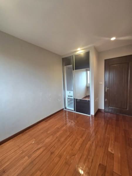 Elite Residence Rama 9-Srinakarin, Bangkok, 5 Srinagarindra Road, Hua Mak, Bang Kapi, Bangkok, 3 Bedrooms, 106 sqm, Condo For Sale, by รัตนฉัตร์ ชยานันท์สิริภัค, 500325670 - DDproperty.com
