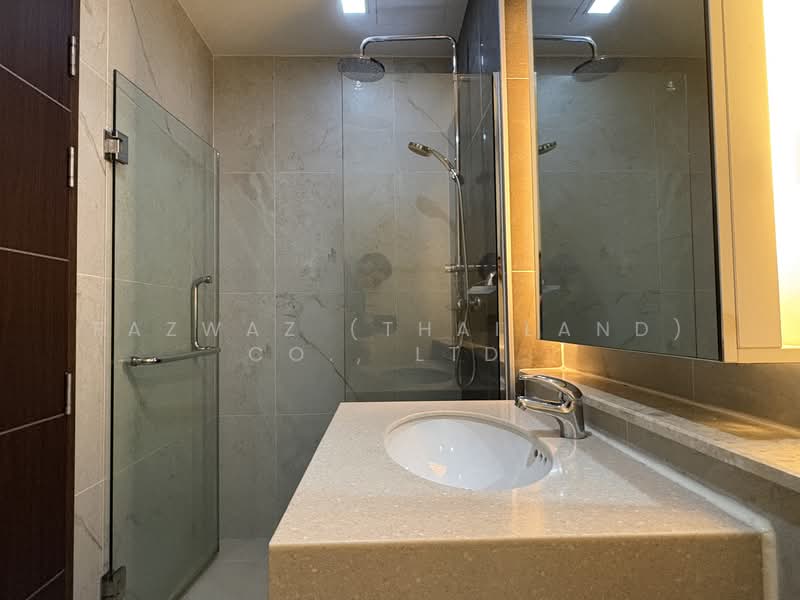 The Astra, Chiang Mai, 107 Changklan Rd, Chang Klan, Muang Chiang Mai, Chiang Mai, 1 Bedroom, 30 sqm, Condo For Sale, by Fazwaz (Thailand) Co., Ltd., 500325689 - DDproperty.com