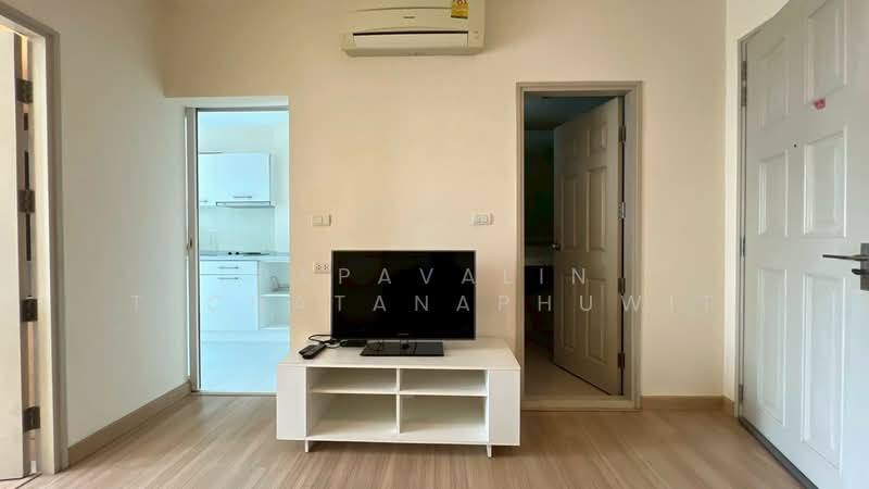 Life @ Sathorn 10, Bangkok, 48 Soi Sathorn 10, Sathorn Road, Silom, Bang Rak, Bangkok, 1 Bedroom, 41 sqm, Condo For Rent, by Papavalin Techatanaphuwit, 500325696 - DDproperty.com