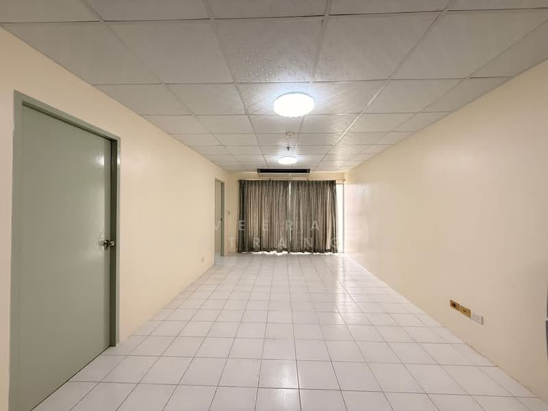 Bangna Residence : บางนา เรสซิเด้นส์, กรุงเทพ, 13 สรรพาวุธ, บางนา, กรุงเทพ, 62 ตร.ม., คอนโด ขาย, โดย Veera Sawatrangsri, 500325699 - DDproperty.com