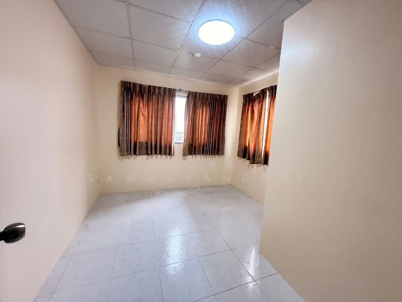 Bangna Residence : บางนา เรสซิเด้นส์, กรุงเทพ, 13 สรรพาวุธ, บางนา, กรุงเทพ, 62 ตร.ม., คอนโด ขาย, โดย Veera Sawatrangsri, 500325699 - DDproperty.com
