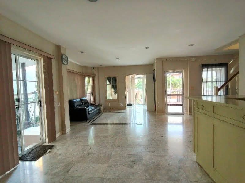 Chaiyaphruek Thepharak, Samut Prakan, 123 Moo 3, Bang Pla, Bang Plee, Samut Prakan, 3 Bedrooms, 140 sqm, Single Detached House For Sale, by คุณ วิภาพร (ภา), 500325708 - DDproperty.com