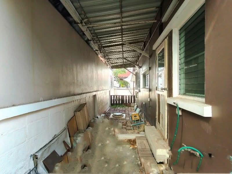 Chaiyaphruek Thepharak, Samut Prakan, 123 Moo 3, Bang Pla, Bang Plee, Samut Prakan, 3 Bedrooms, 140 sqm, Single Detached House For Sale, by คุณ วิภาพร (ภา), 500325708 - DDproperty.com