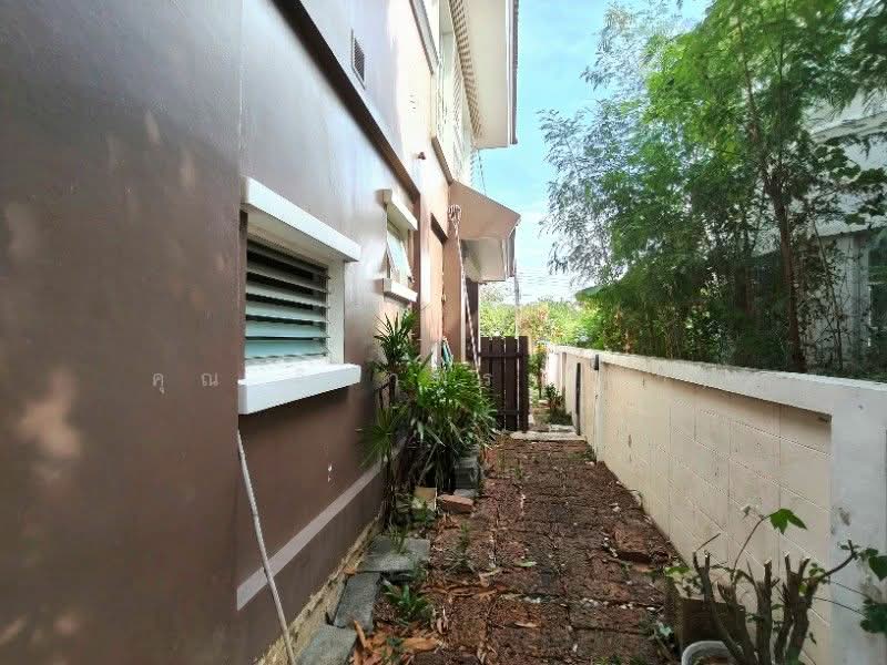 Chaiyaphruek Thepharak, Samut Prakan, 123 Moo 3, Bang Pla, Bang Plee, Samut Prakan, 3 Bedrooms, 140 sqm, Single Detached House For Sale, by คุณ วิภาพร (ภา), 500325708 - DDproperty.com