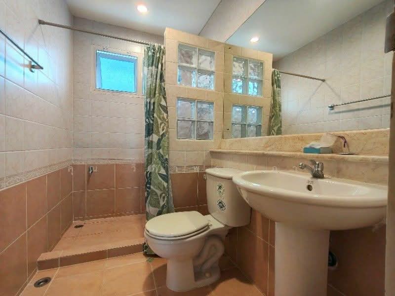 Chaiyaphruek Thepharak, Samut Prakan, 123 Moo 3, Bang Pla, Bang Plee, Samut Prakan, 3 Bedrooms, 140 sqm, Single Detached House For Sale, by คุณ วิภาพร (ภา), 500325708 - DDproperty.com